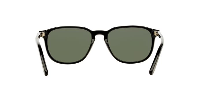 Occhiali da sole Persol PO3019S 95/31 0713132394069 | Ottica Lux Occhiali da sole Persol PO3019S 95/31 0713132394069 | Ottica Lux