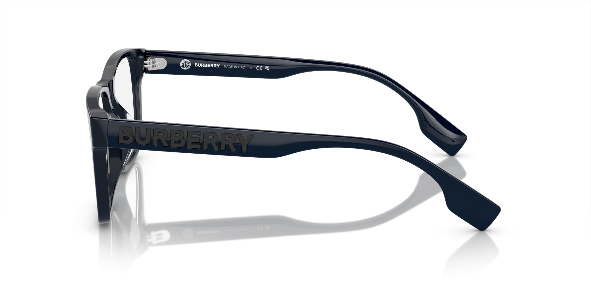 Occhiali da vista Burberry BE2393D 3961 8056597946087 | Ottica Lux
