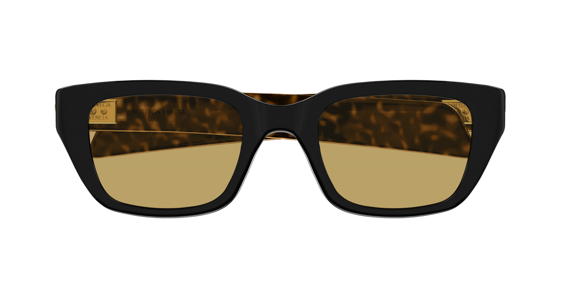 Sunglasses Bottega Veneta BV1393S 009 8056376609851 | Ottica Lux Sunglasses Bottega Veneta BV1393S 009 8056376609851 | Ottica Lux