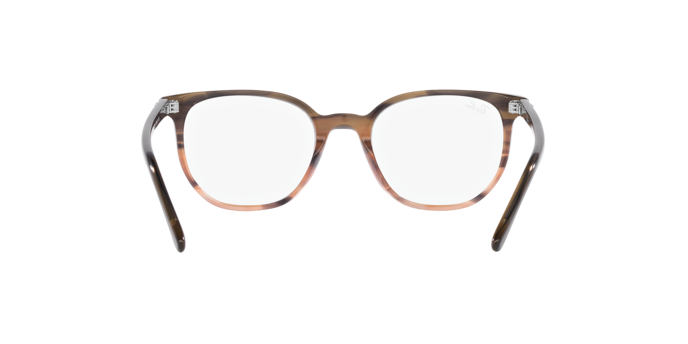 Occhiali da vista Ray-Ban RX5397 ELLIOT 8251 8056597856485 | Ottica Lux Occhiali da vista Ray-Ban RX5397 ELLIOT 8251 8056597856485 | Ottica Lux