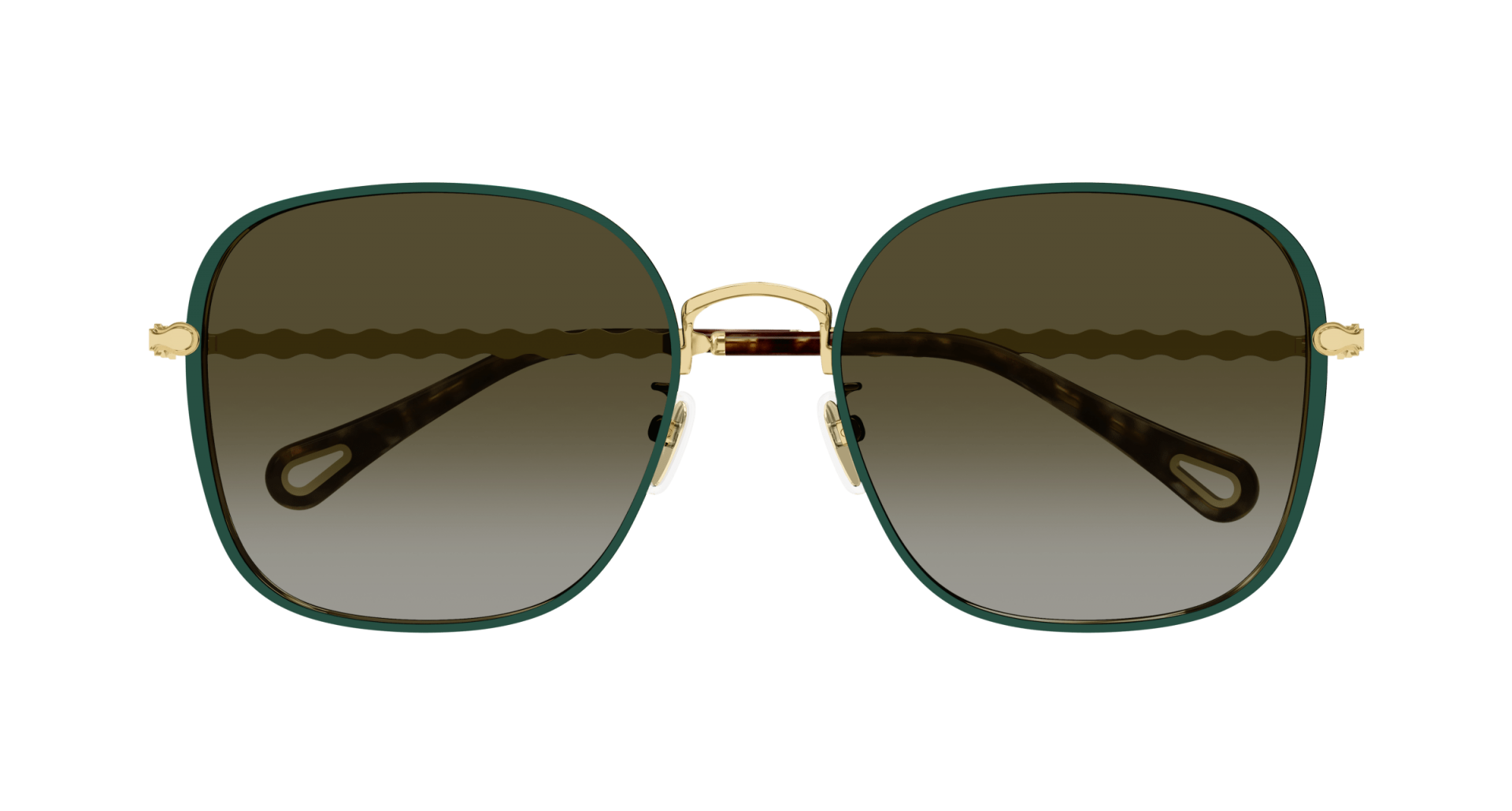 Occhiali da sole Chloé CH0255SK 002 8056376533323 | Ottica Lux Occhiali da sole Chloé CH0255SK 002 8056376533323 | Ottica Lux