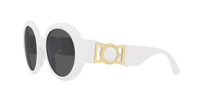 Sunglasses Versace VE4414 314/87 8056597618151 | Ottica Lux