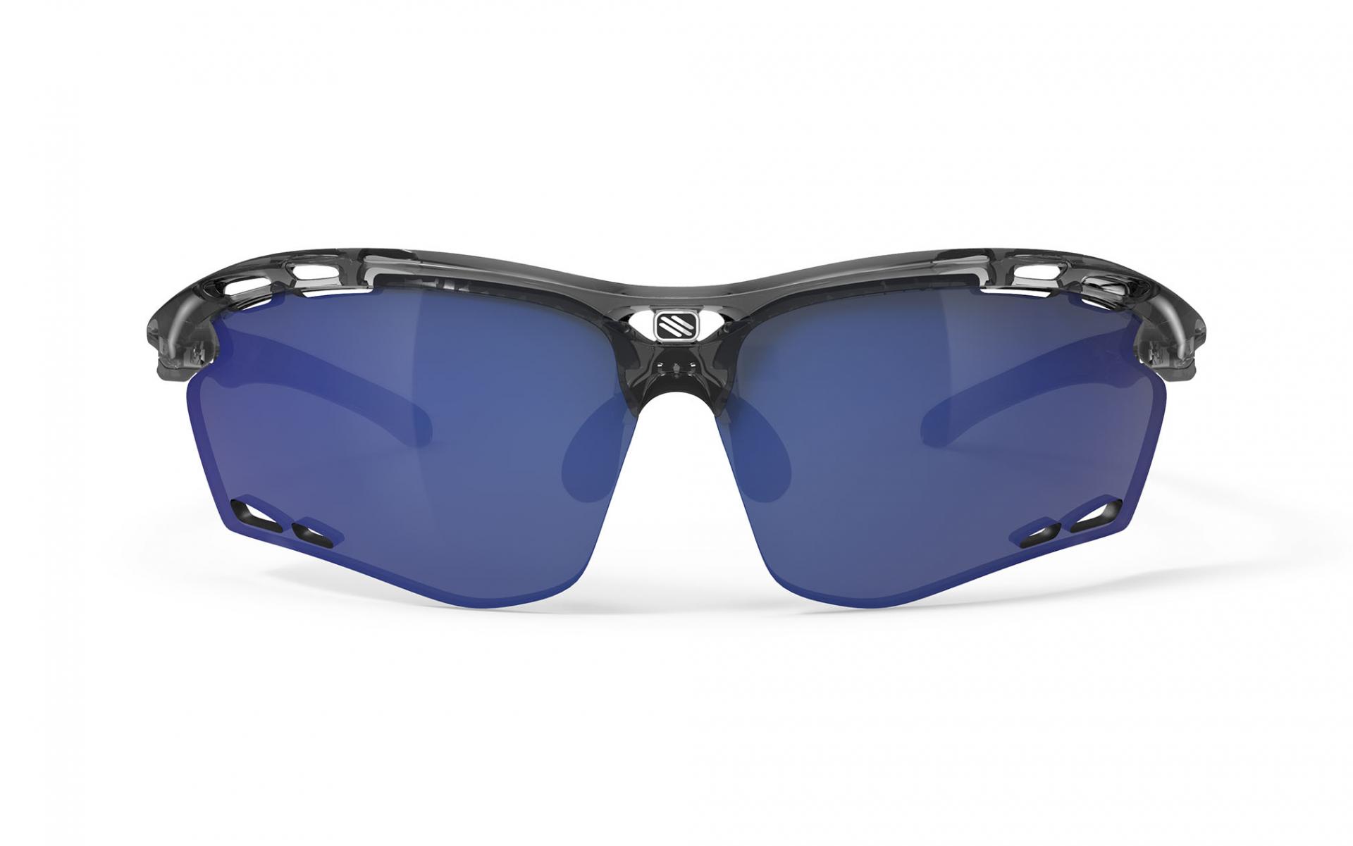 Sunglasses Rudy Project SP62 Propulse 5833-0000  | Ottica Lux Sunglasses Rudy Project SP62 Propulse 5833-0000  | Ottica Lux