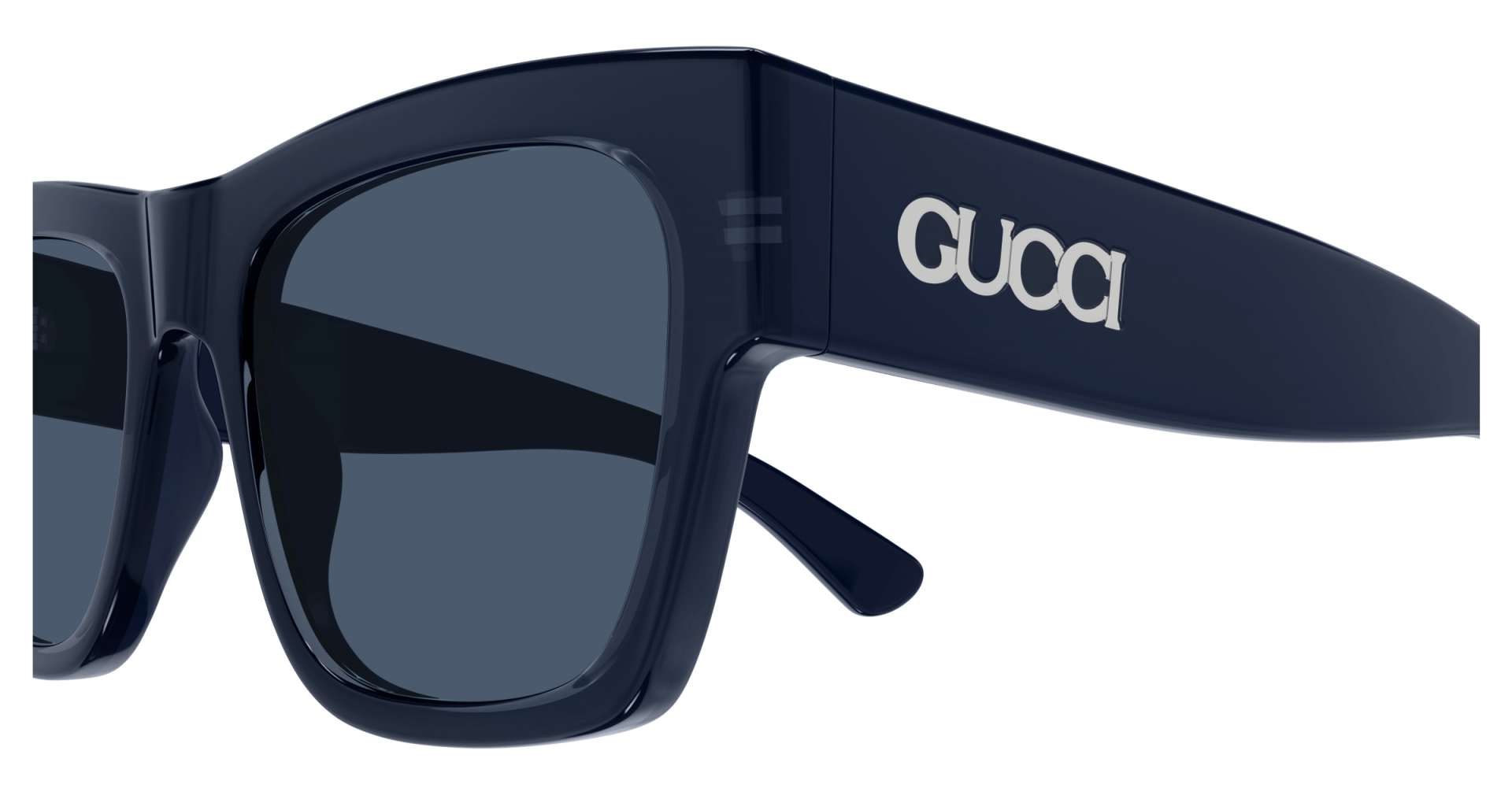 Occhiali da sole Gucci GG1793S 004 8056376544800 | Ottica Lux Occhiali da sole Gucci GG1793S 004 8056376544800 | Ottica Lux