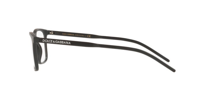 Ophthalmic frames Dolce & Gabbana DG5044 2525 8056597089470 | Ottica Lux Ophthalmic frames Dolce & Gabbana DG5044 2525 8056597089470 | Ottica Lux