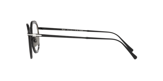 Ophthalmic frames Persol PO5009VT 8015 8056597646505 | Ottica Lux