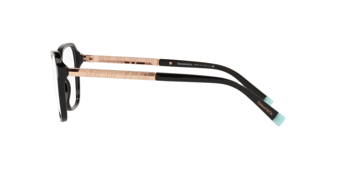 Occhiali da vista Tiffany & Co. TF2211 8001 8056597452953 | Ottica Lux