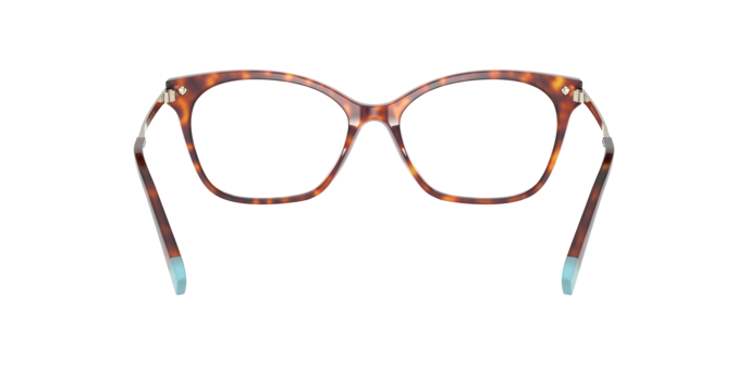 Ophthalmic frames Tiffany & Co. tf2194 8002 8056597158992 | Ottica Lux