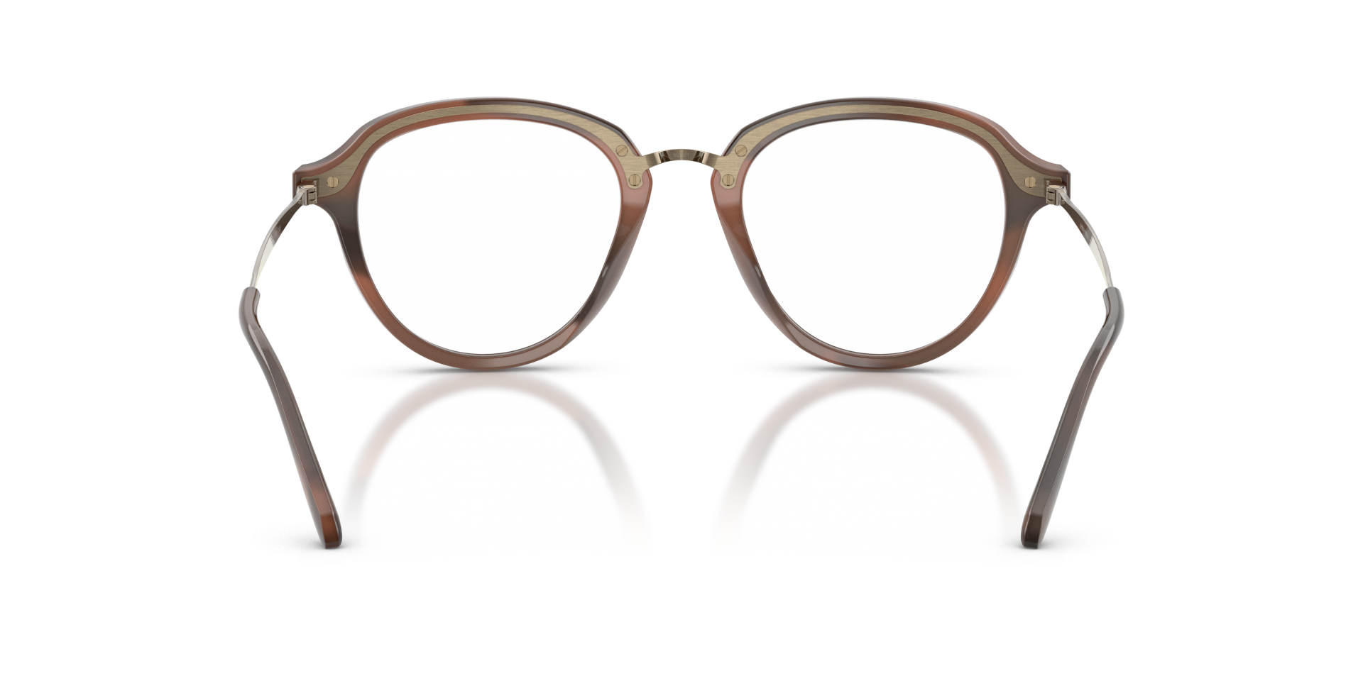 Ophthalmic frames Giorgio Armani AR5174 6467 8056262991459 | Ottica Lux