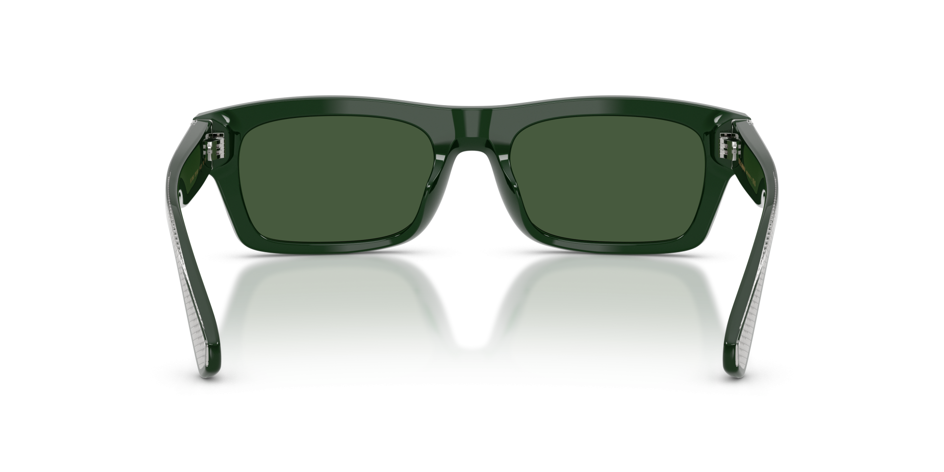 Sunglasses Dolce & Gabbana DG4560 331182 8056266006937 | Ottica Lux