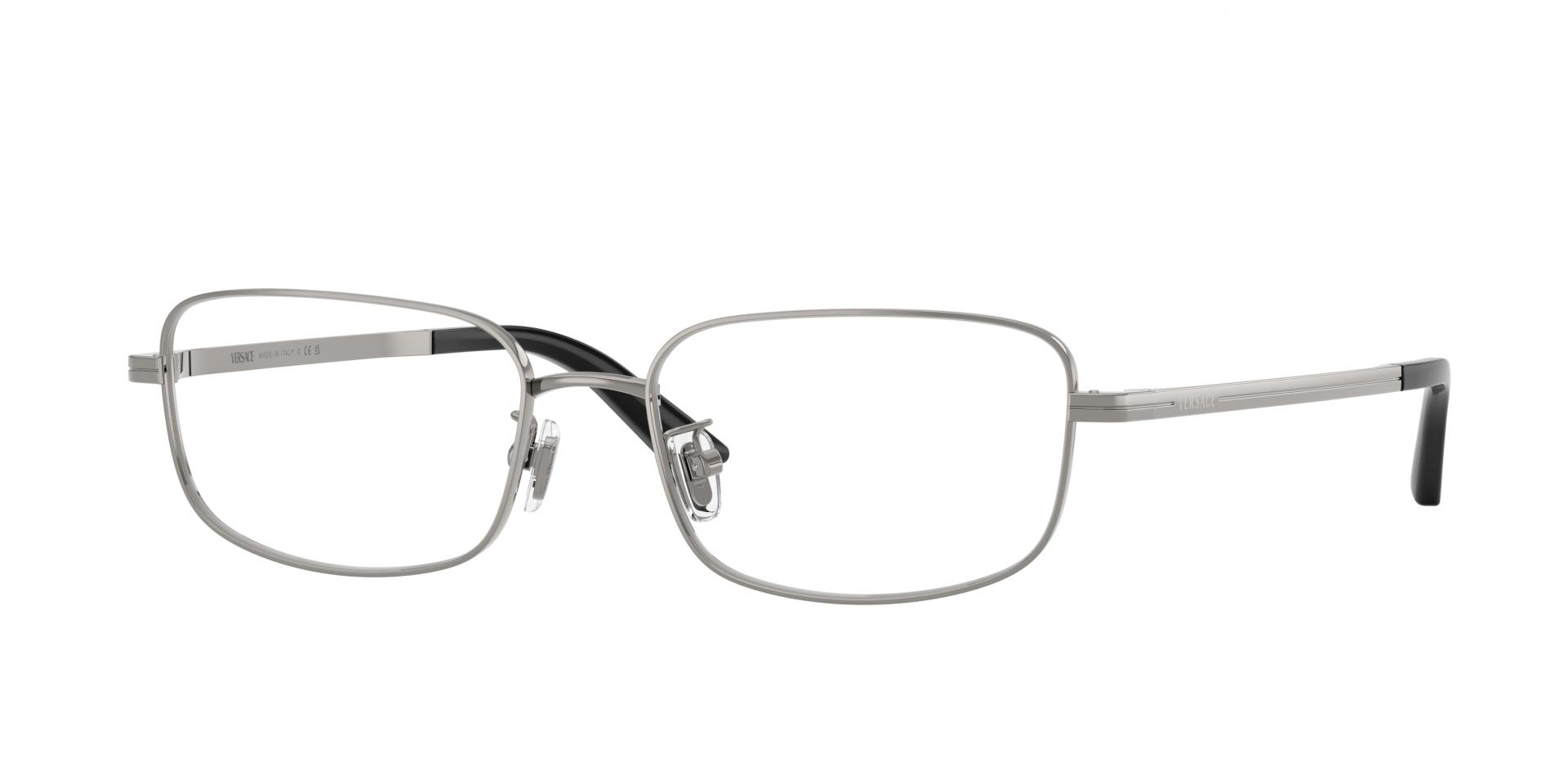 Occhiali da vista Chloé CH0340O 001 8056376617603 | Ottica Lux
