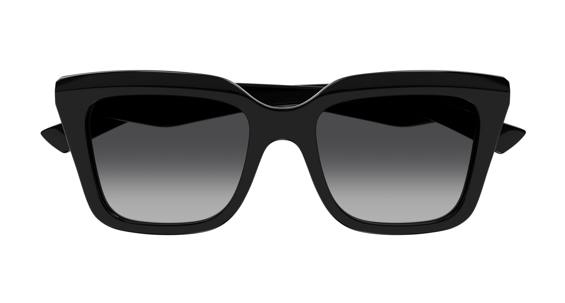 Sunglasses Alexander McQUEEN AM0473S 001 8056376528572 | Ottica Lux Sunglasses Alexander McQUEEN AM0473S 001 8056376528572 | Ottica Lux