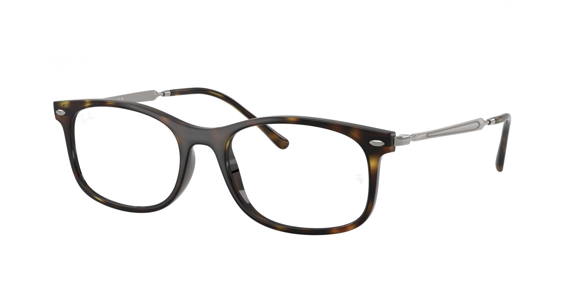 Occhiali da vista Persol PO3371V LYNN 1012 8056262955048 | Ottica Lux