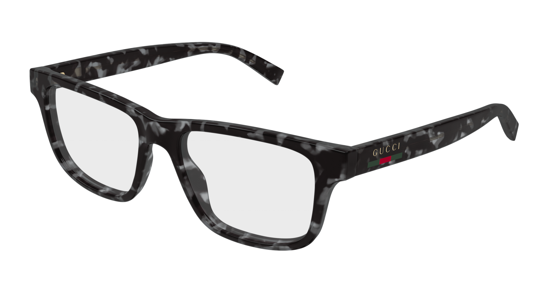 Ophthalmic frames Gucci GG1987O 003 8056376585926 | Ottica Lux