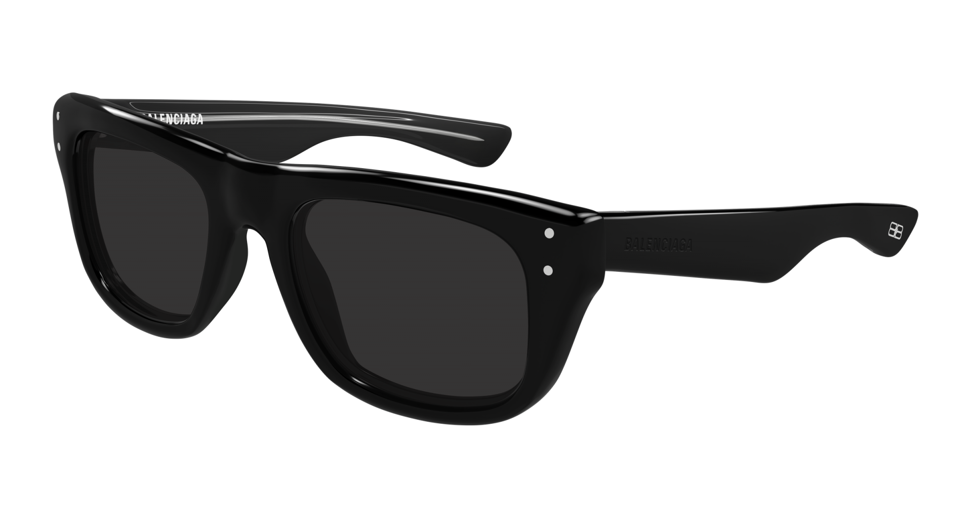 Occhiali da sole Saint Laurent SL 949 T 003 8056376707205 | Ottica Lux