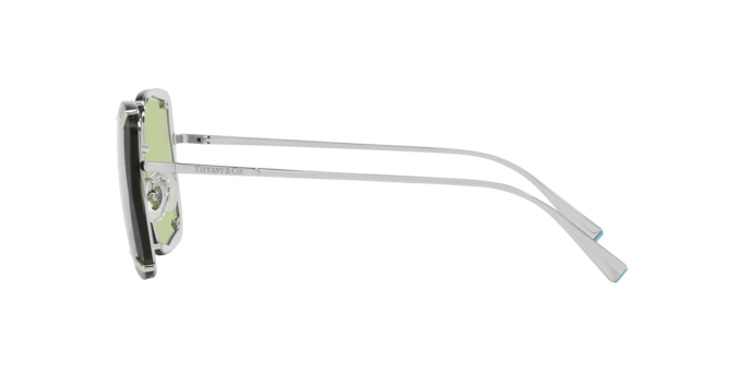 Occhiali da sole Tiffany & Co. TF3103K 62139S 8056262004326 | Ottica Lux Occhiali da sole Tiffany & Co. TF3103K 62139S 8056262004326 | Ottica Lux