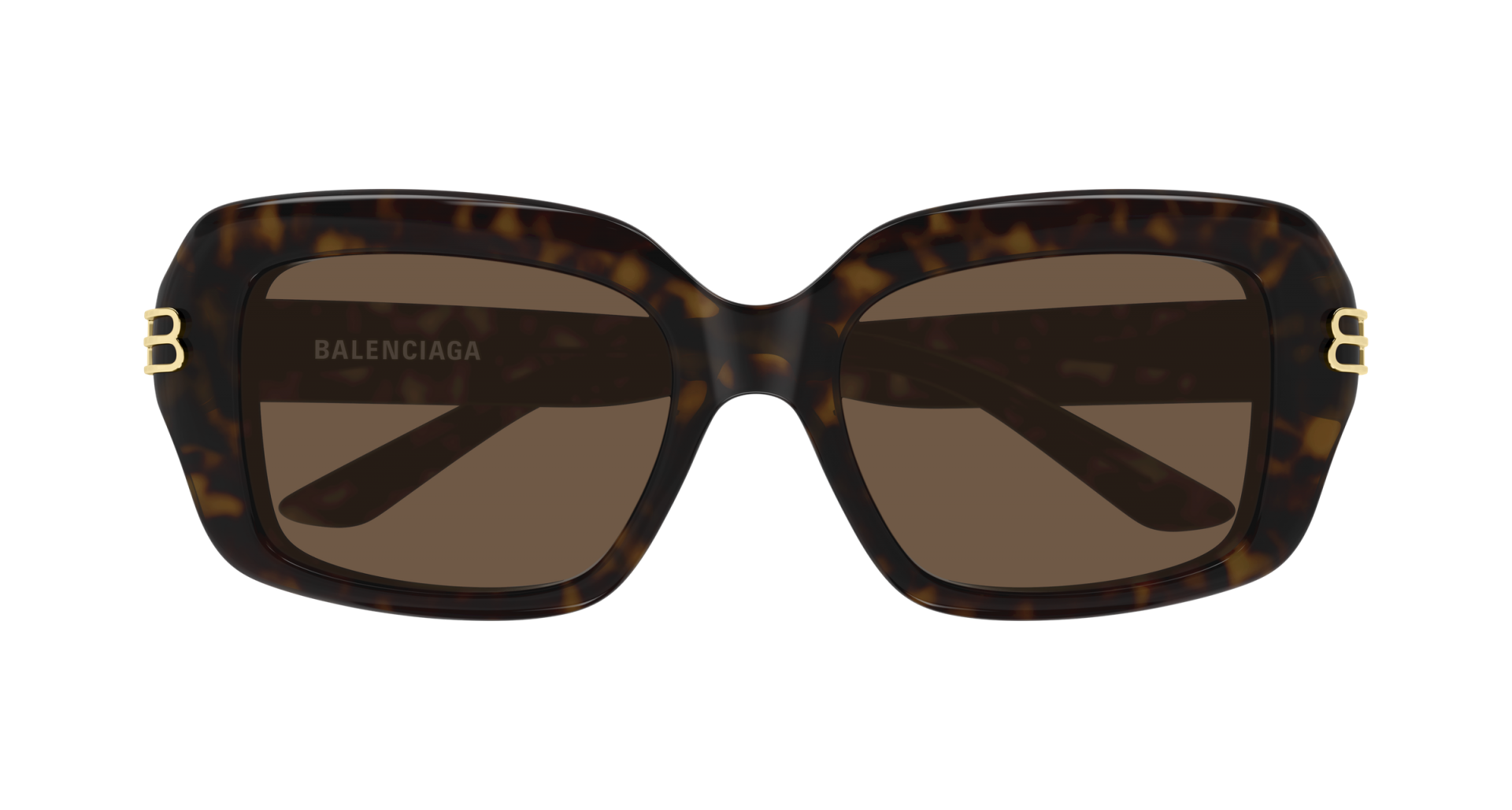 Occhiali da sole Balenciaga BB0465S 002 8056376637489 | Ottica Lux