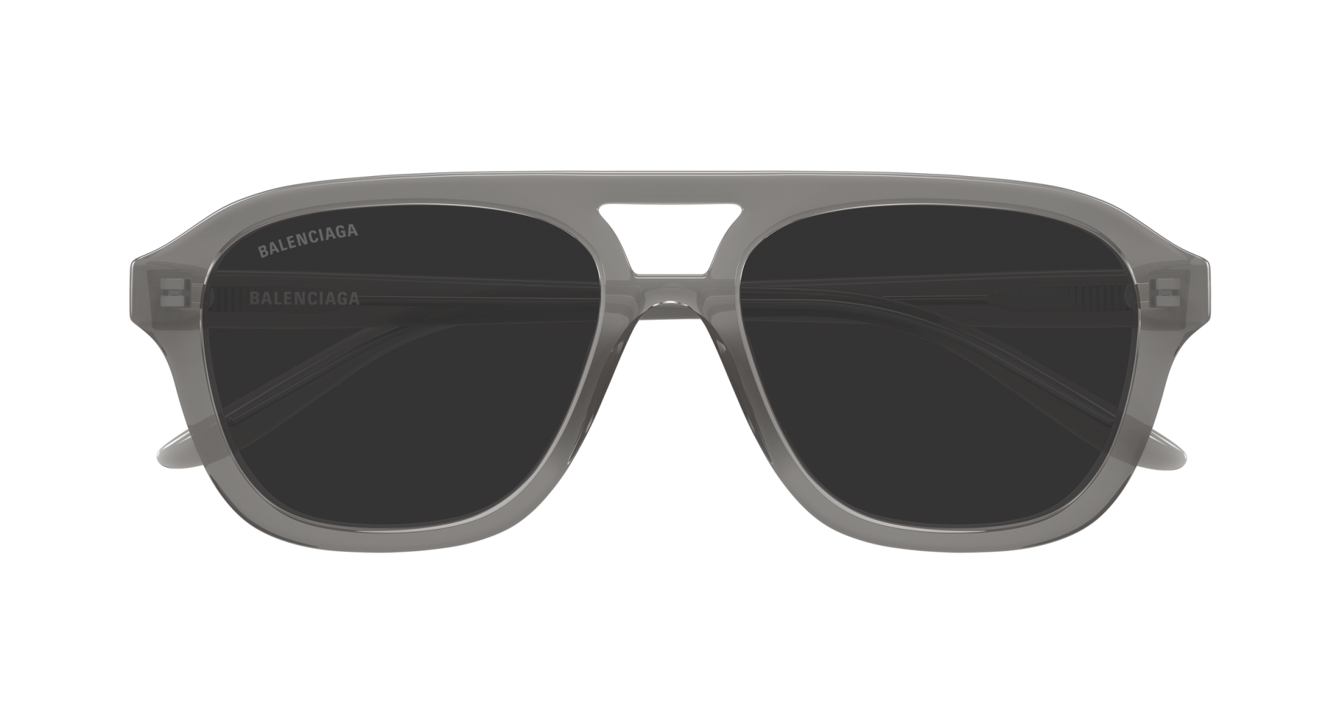 Occhiali da sole Balenciaga BB0525S 005 8056376687255 | Ottica Lux