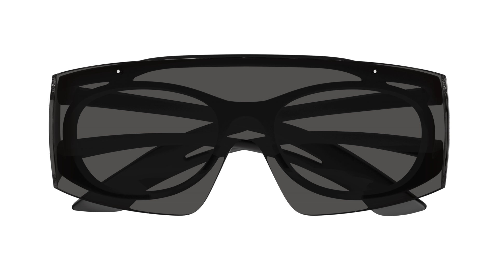 Sunglasses Alexander McQUEEN AM0489S 001 8056376548273 | Ottica Lux Sunglasses Alexander McQUEEN AM0489S 001 8056376548273 | Ottica Lux