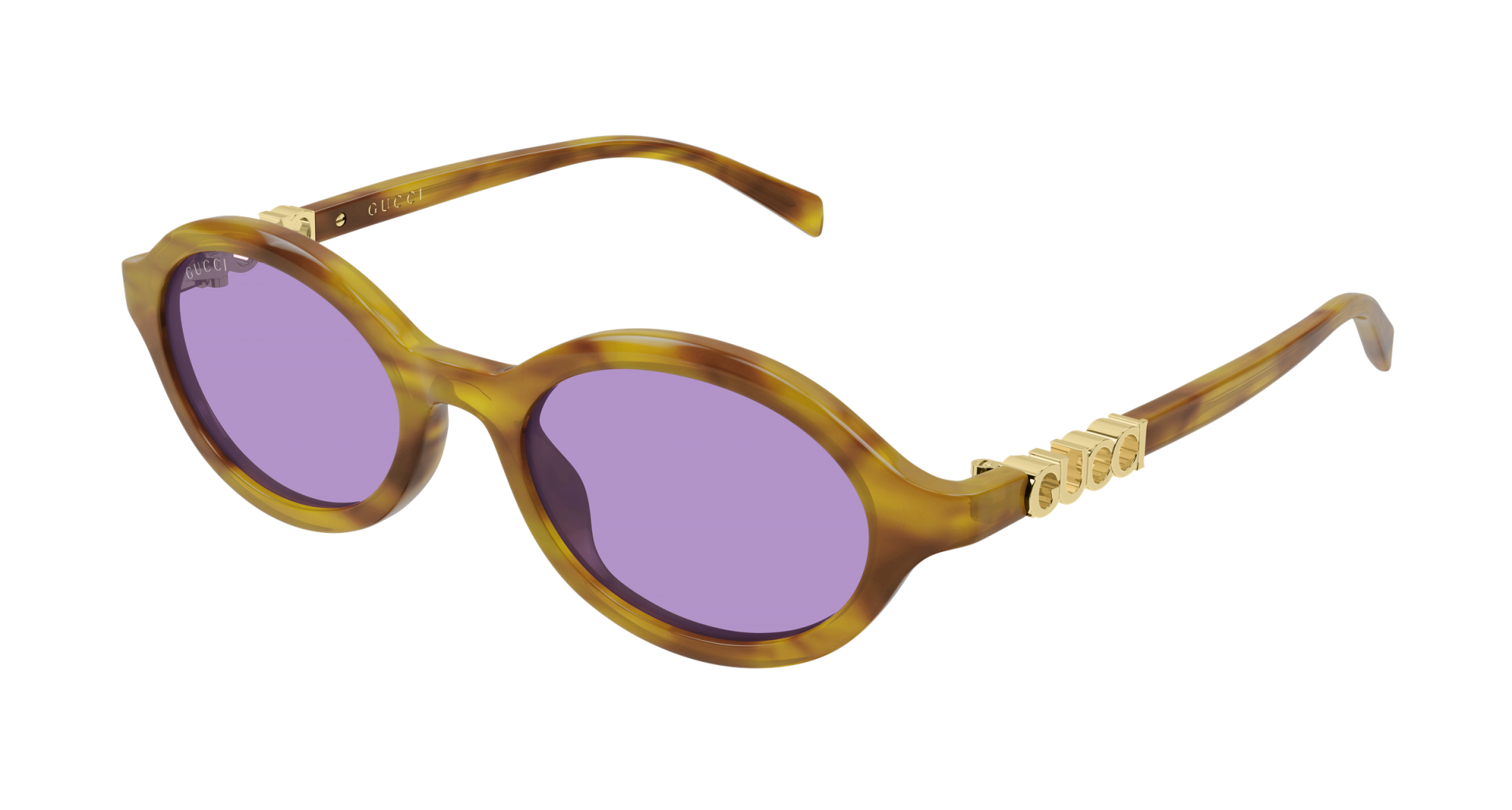 Occhiali da sole Gucci GG2153S 001 8056376648775 | Ottica Lux