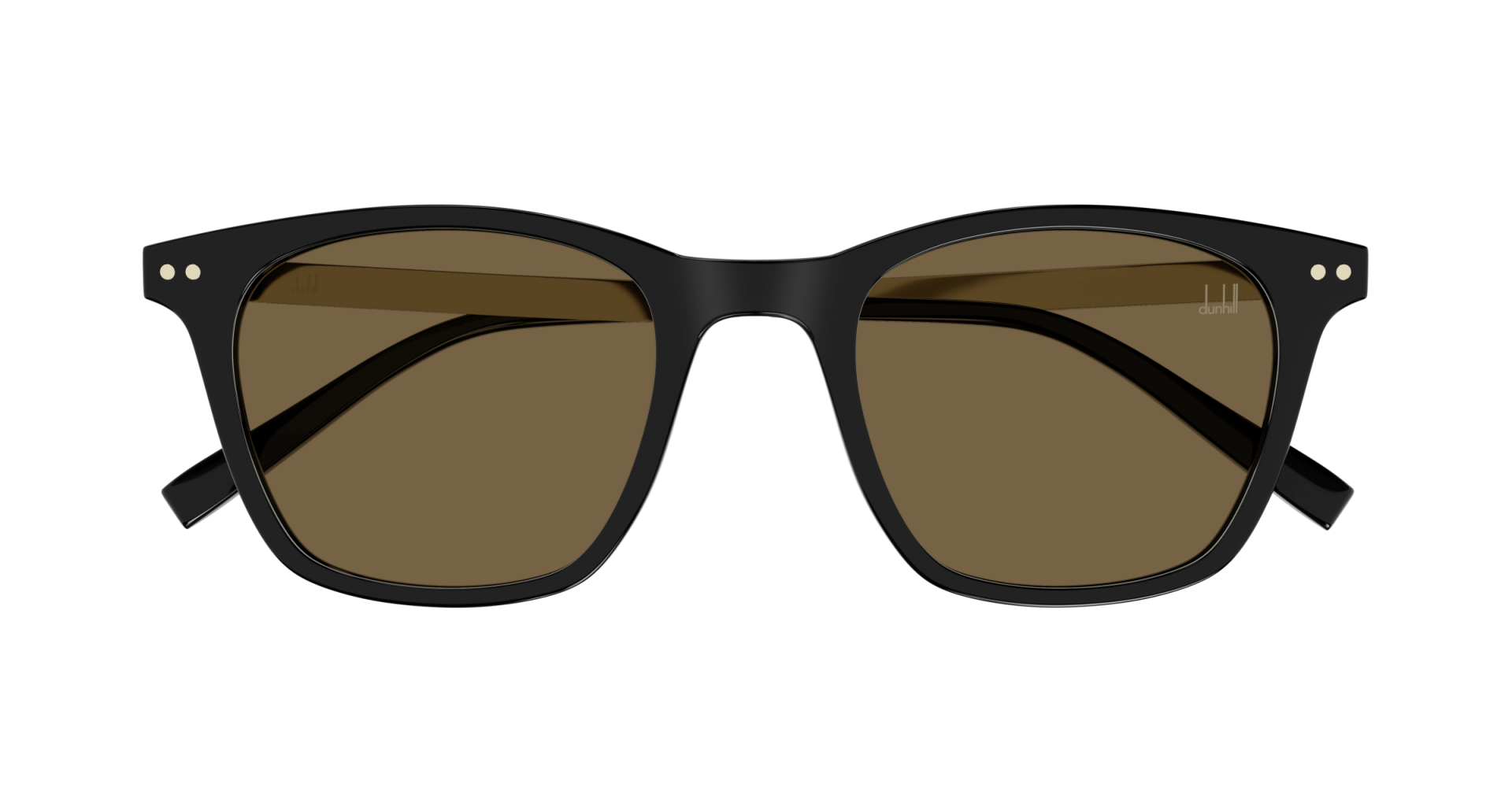 Sunglasses Dunhill DU0092S 002 8056376499308 | Ottica Lux Sunglasses Dunhill DU0092S 002 8056376499308 | Ottica Lux