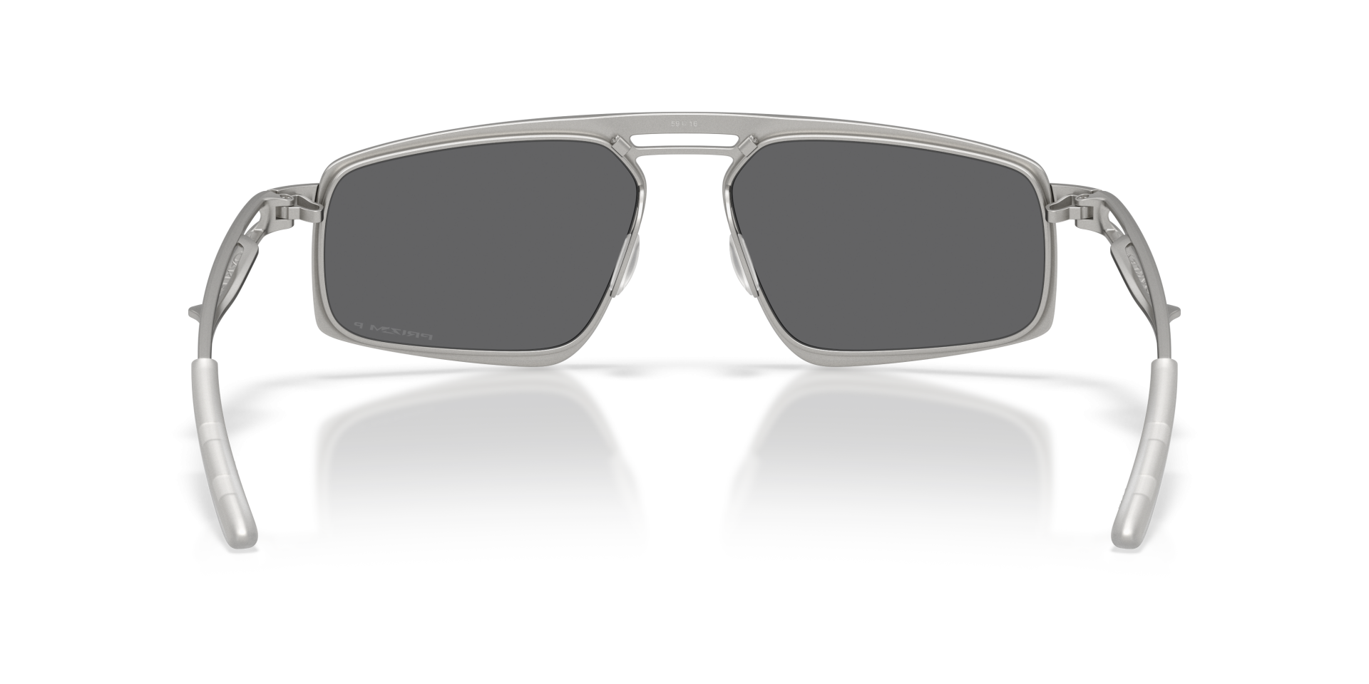 Occhiali da sole Oakley OO6031 BUSHWICK 603105 0888392701992 | Ottica Lux