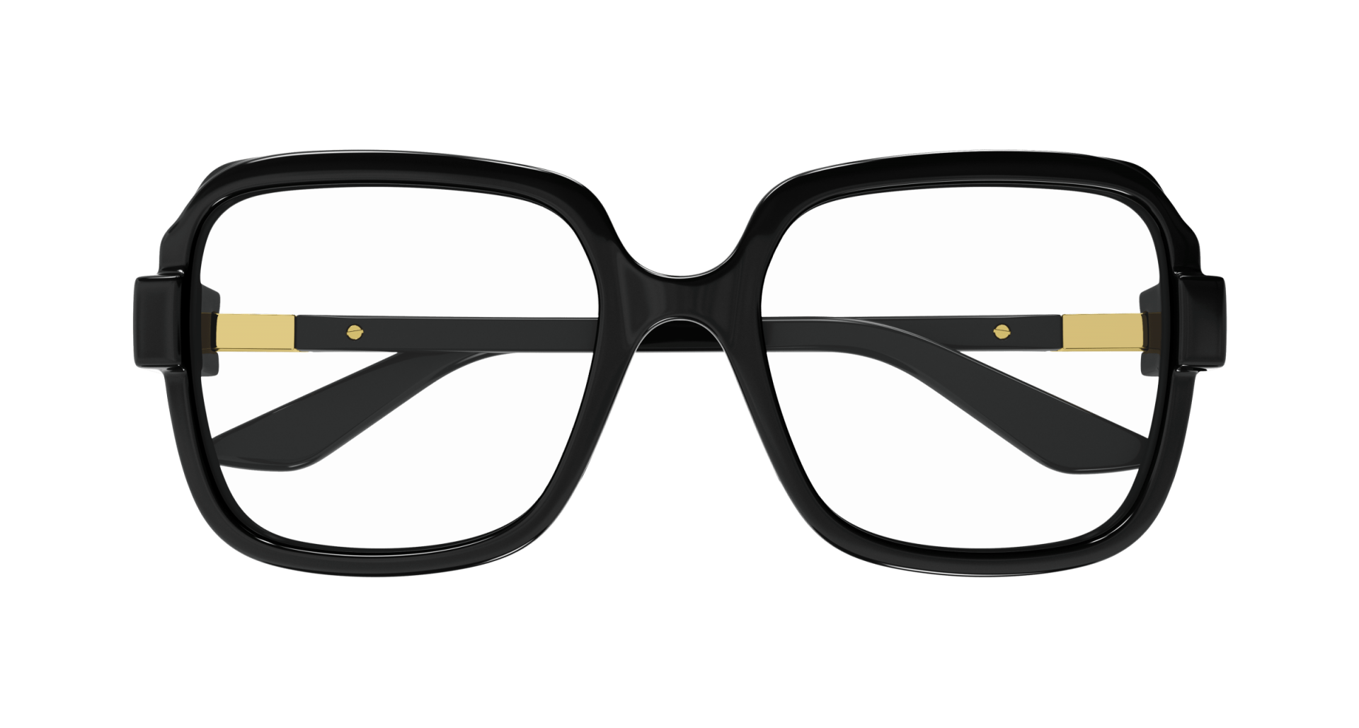 Ophthalmic frames Gucci GG1433O 001 8056376459456 | Ottica Lux Ophthalmic frames Gucci GG1433O 001 8056376459456 | Ottica Lux