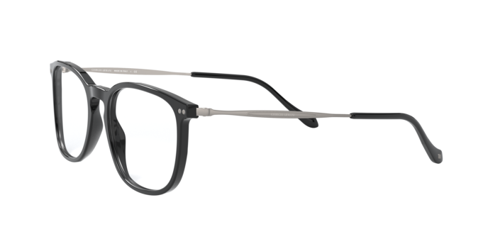 Ophthalmic frames Giorgio Armani AR7190 5001 8056597183222 | Ottica Lux