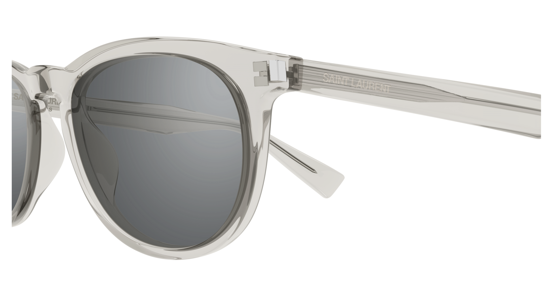Occhiali da sole Saint Laurent SL 797 004 8056376575101 | Ottica Lux