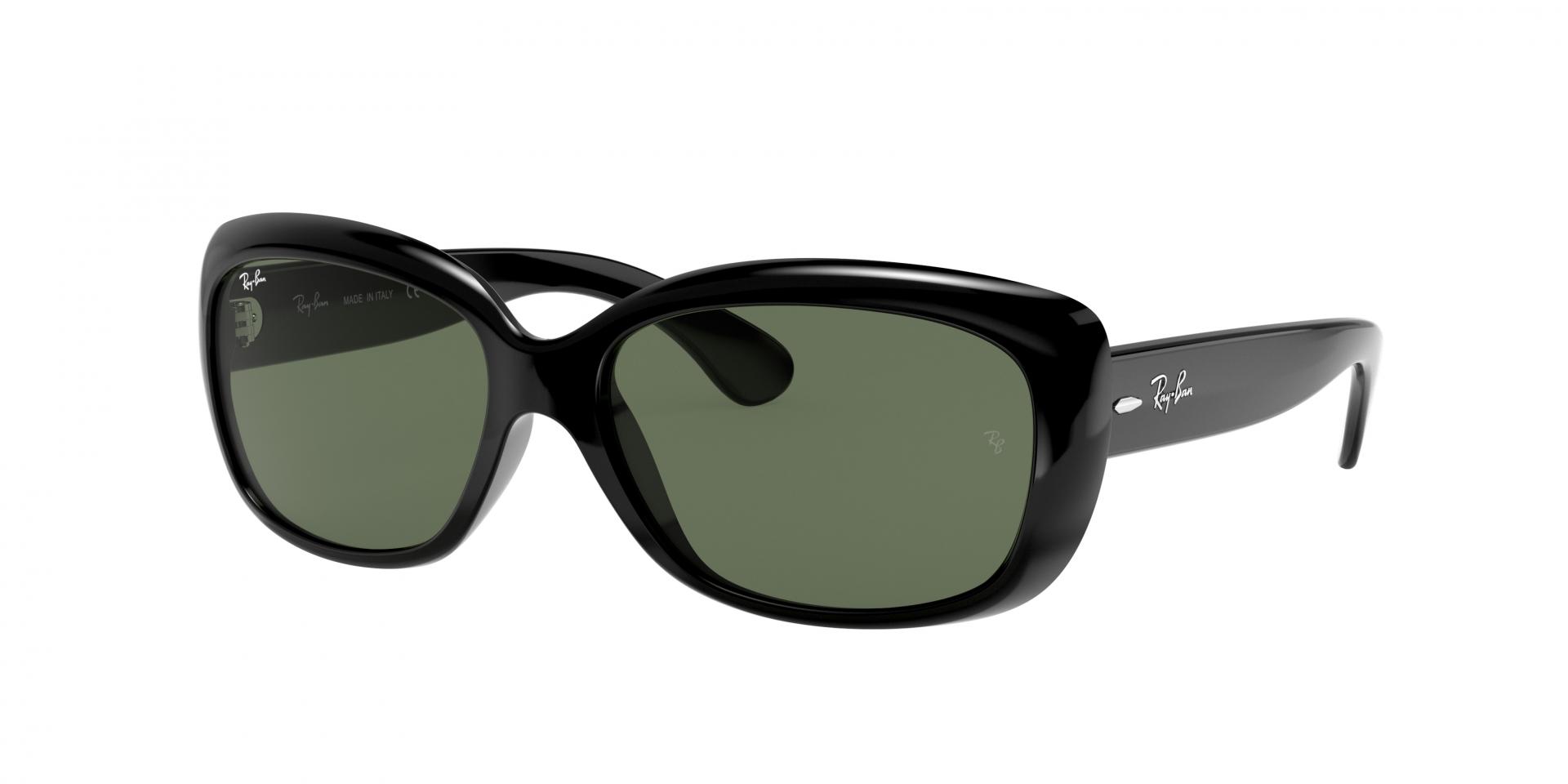 Occhiali da sole Ray-Ban RB4101 JACKIE OHH 601 0805289162421 | Ottica Lux