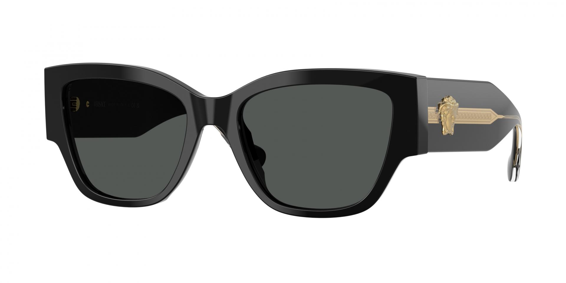 Sunglasses Dolce & Gabbana dg4498 34462L 8056262467411 | Ottica Lux