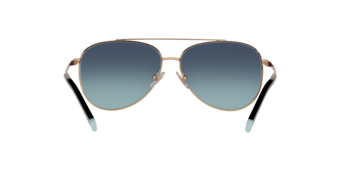 Occhiali da sole Tiffany & Co. TF3074 61059S 8056597334068 | Ottica Lux Occhiali da sole Tiffany & Co. TF3074 61059S 8056597334068 | Ottica Lux