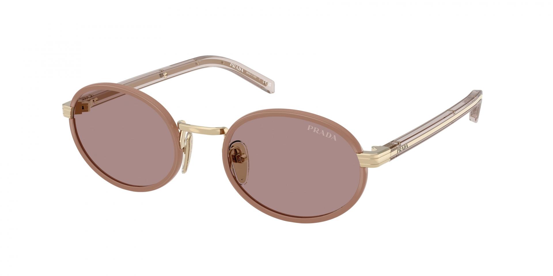 Occhiali da sole Prada pr b56s 23E50Q 8056262504468 | Ottica Lux