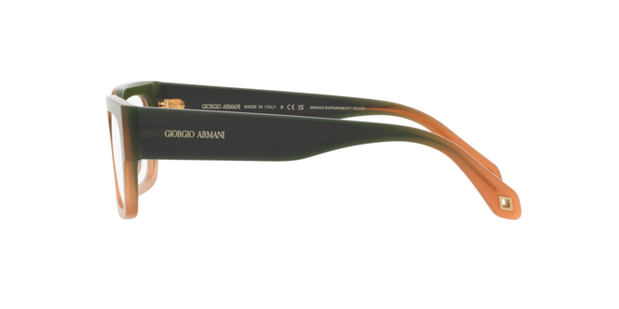 Ophthalmic frames Giorgio Armani AR7243U 5982 8056597833585 | Ottica Lux Ophthalmic frames Giorgio Armani AR7243U 5982 8056597833585 | Ottica Lux