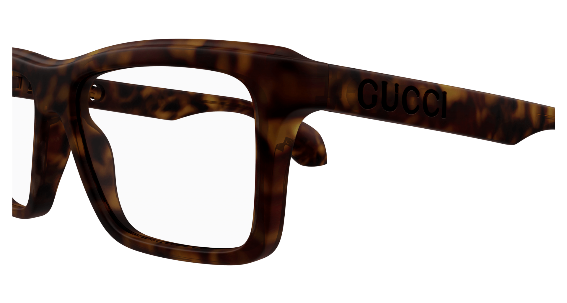 Ophthalmic frames Gucci GG1573O 002 8056376488890 | Ottica Lux Ophthalmic frames Gucci GG1573O 002 8056376488890 | Ottica Lux
