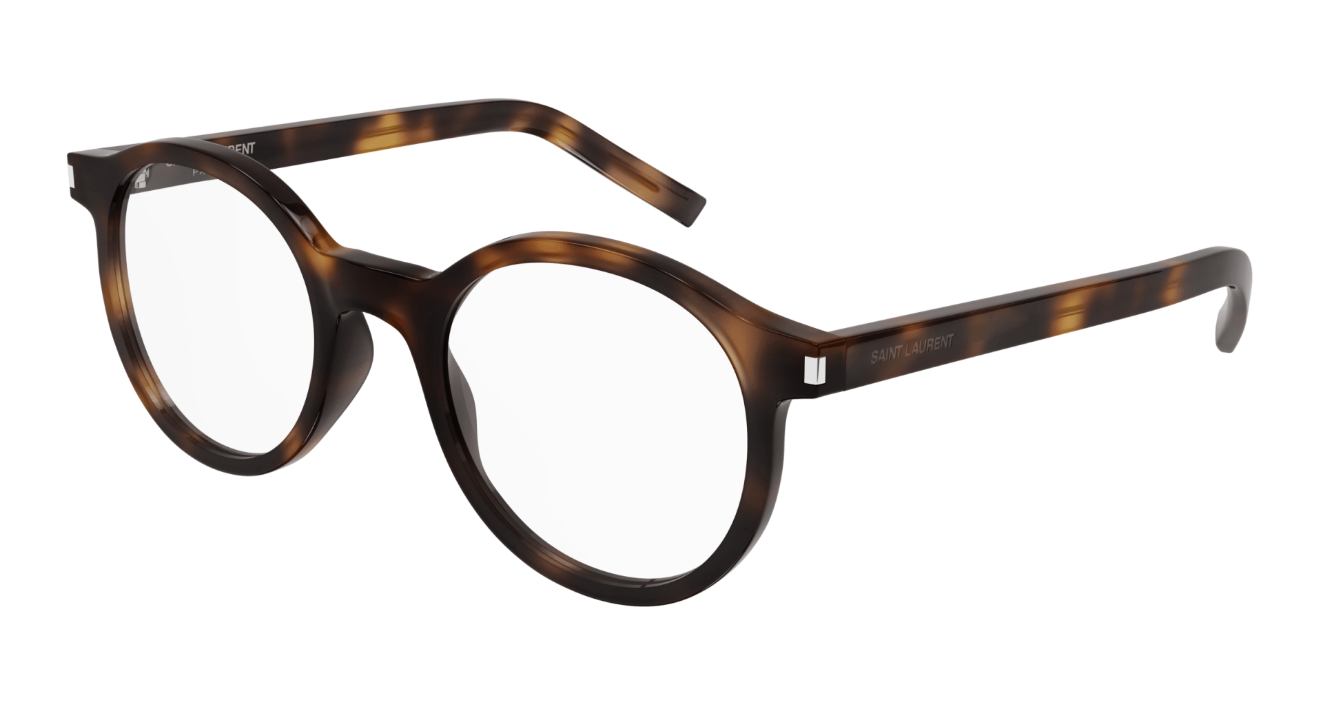 Occhiali da vista Saint Laurent SL 521 OPT 002 8056376410631 | Ottica Lux