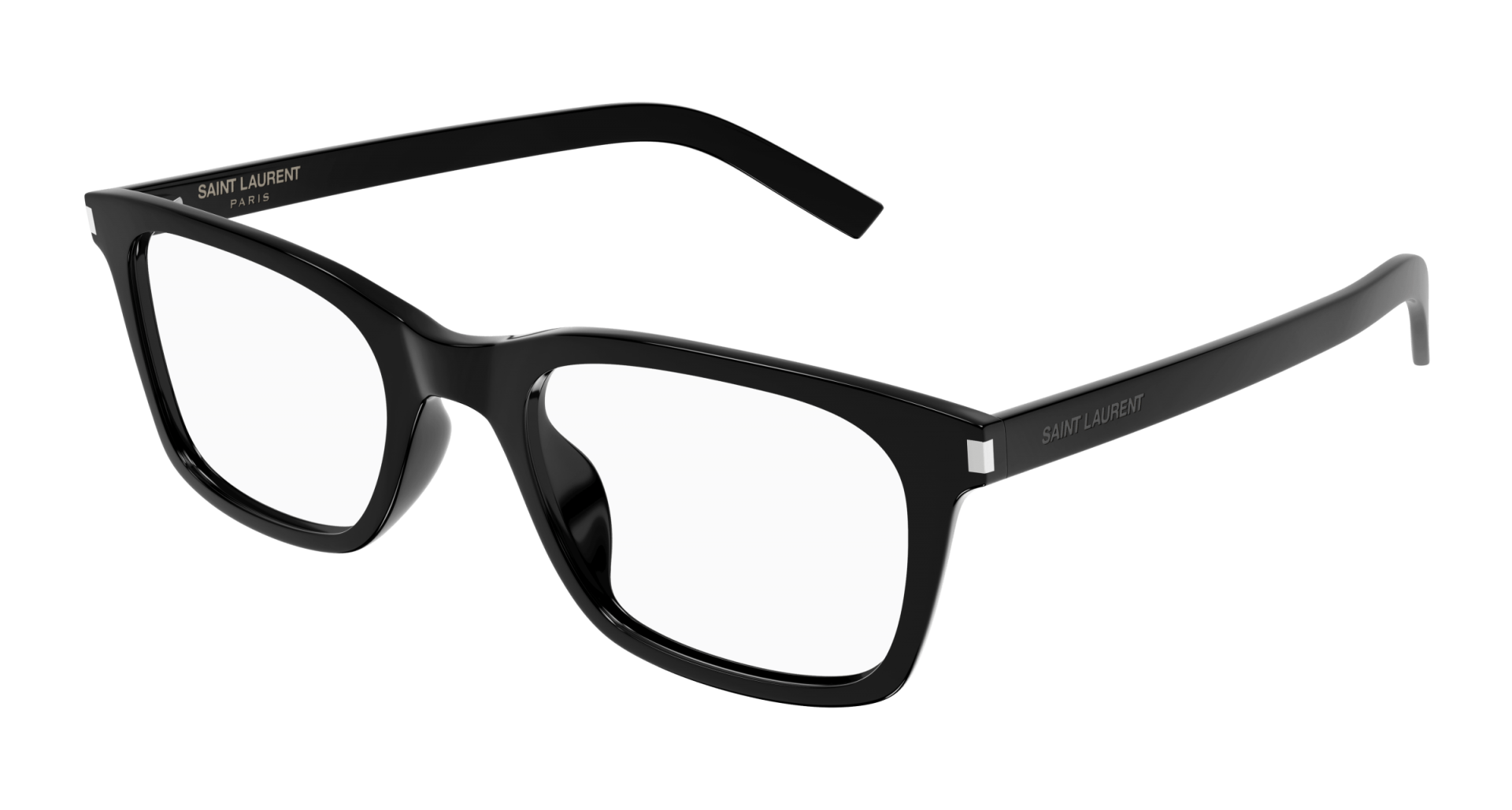 Occhiali da vista Saint Laurent SL 718 SLIM 8056376535167 | Ottica Lux