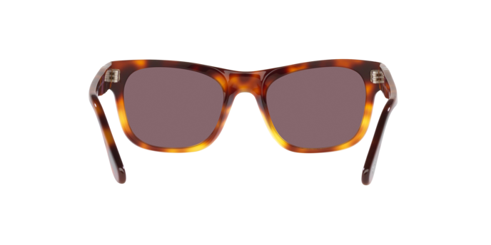 Sunglasses Persol PO3269S 1160AF 8056597766371 | Ottica Lux Sunglasses Persol PO3269S 1160AF 8056597766371 | Ottica Lux