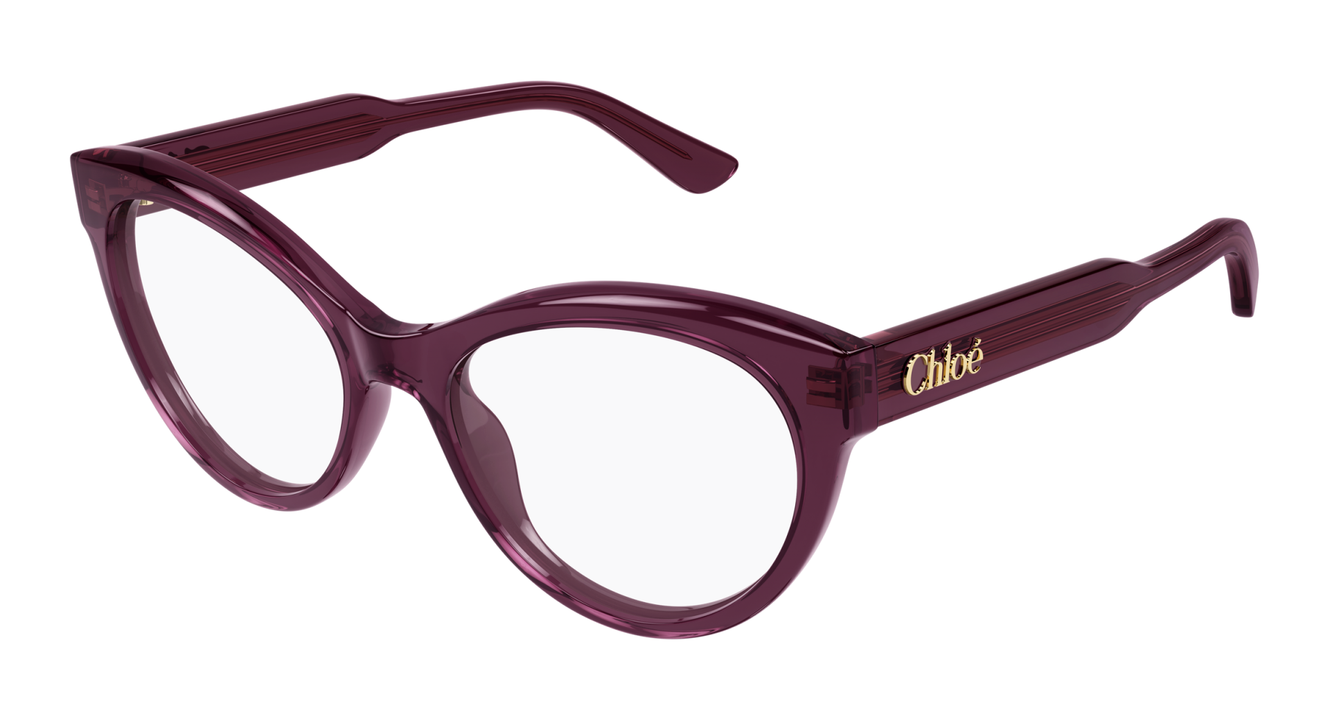 Occhiali da vista Chloé CH0342O 005 8056376617849 | Ottica Lux