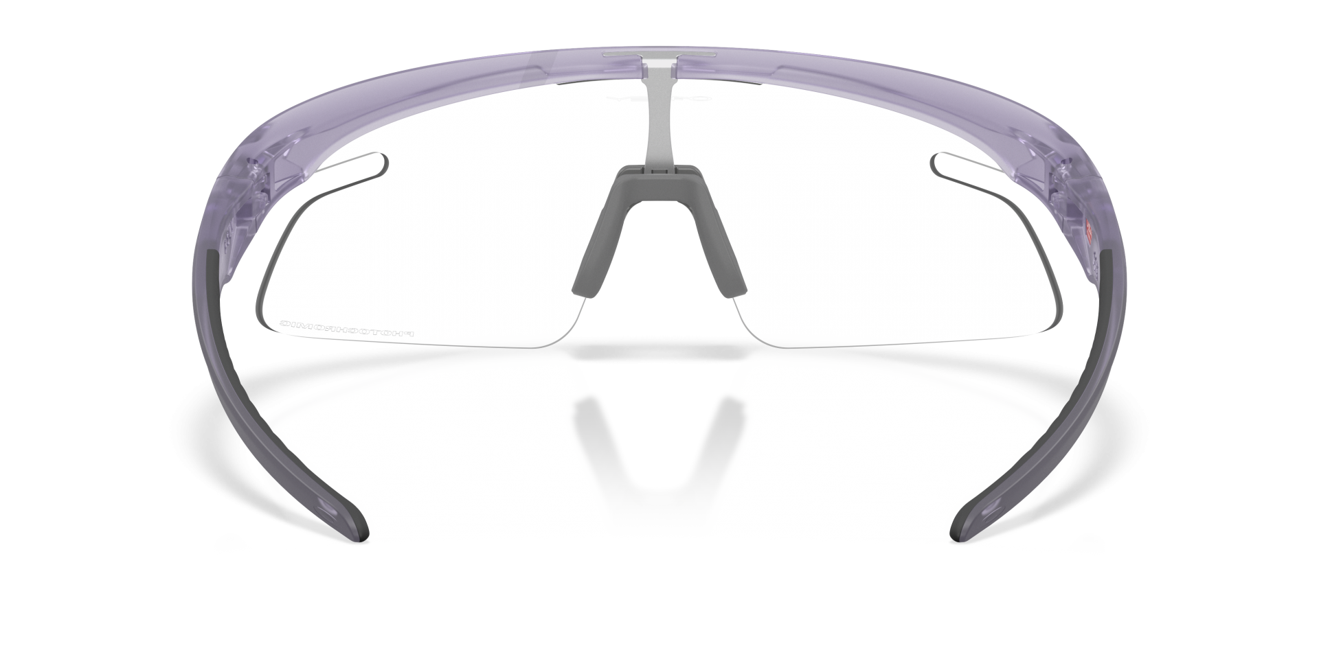 Occhiali da sole Oakley OO9527D RSLV LITE 952709 0888392684097 | Ottica Lux