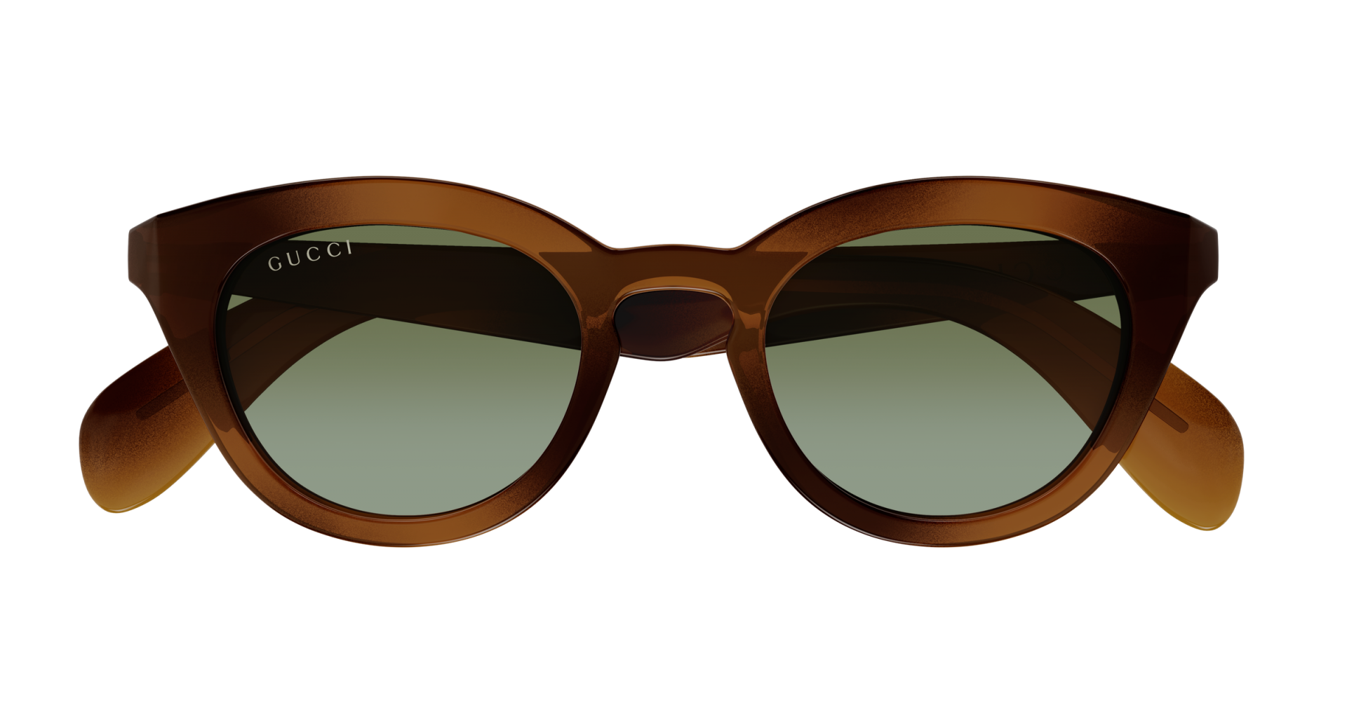 Occhiali da sole Gucci GG1934S 002 8056376586992 | Ottica Lux