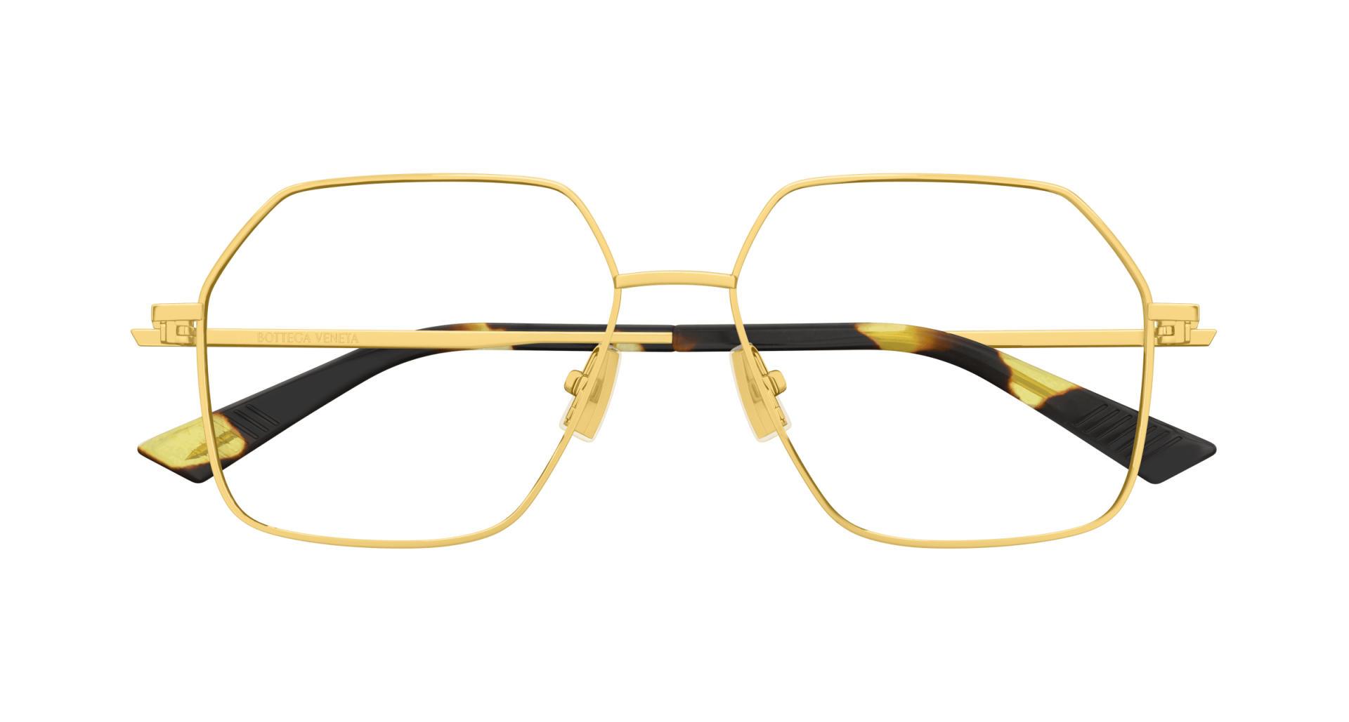 Ophthalmic frames Bottega Veneta BV1332O 002 8056376531657 | Ottica Lux Ophthalmic frames Bottega Veneta BV1332O 002 8056376531657 | Ottica Lux