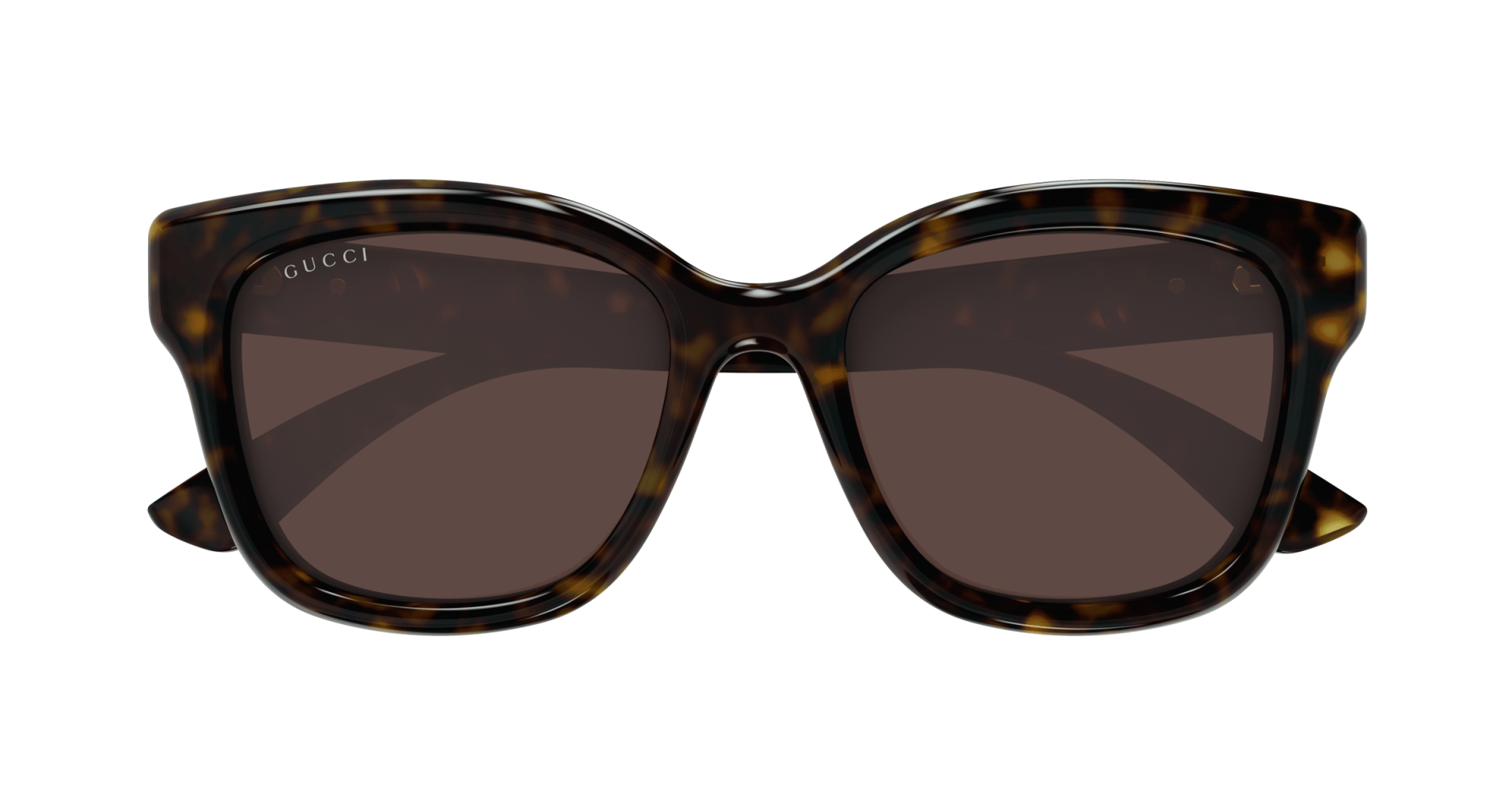 Sunglasses Gucci GG1830SK 002 8056376543636 | Ottica Lux Sunglasses Gucci GG1830SK 002 8056376543636 | Ottica Lux