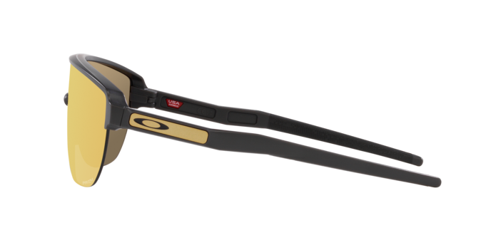 Occhiali da sole Oakley OO9248 CORRIDOR 924803 0888392602732 | Ottica Lux