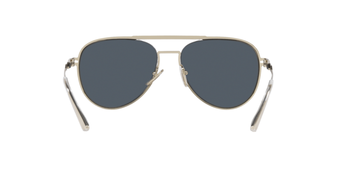 Sunglasses Prada PR 54ZS 17F09T 8056597744461 | Ottica Lux