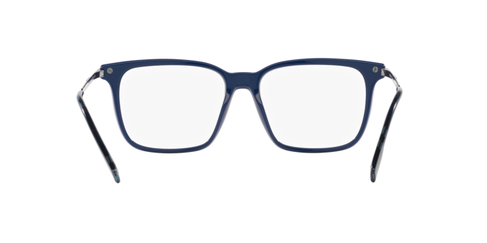 Ophthalmic frames Burberry BE2378 ELLIS 4058 8056597832212 | Ottica Lux Ophthalmic frames Burberry BE2378 ELLIS 4058 8056597832212 | Ottica Lux