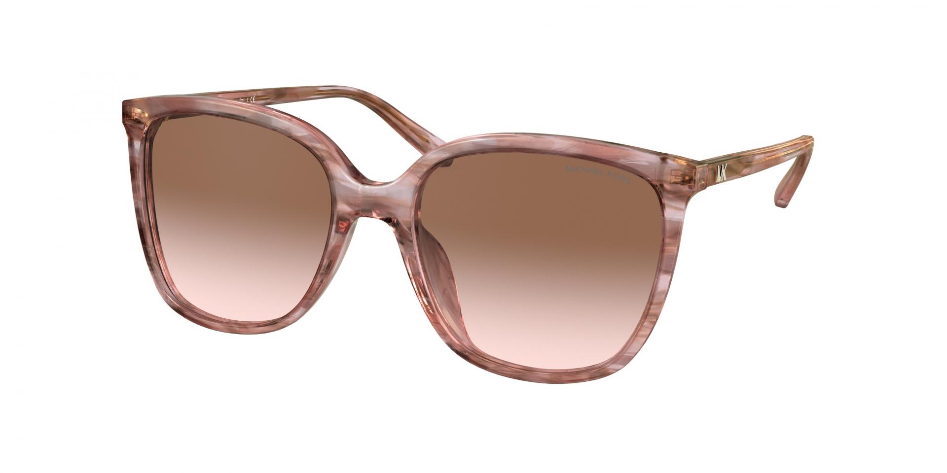 Occhiali da sole Michael Kors MK2137U ANAHEIM 317513 0725125365598 | Ottica Lux