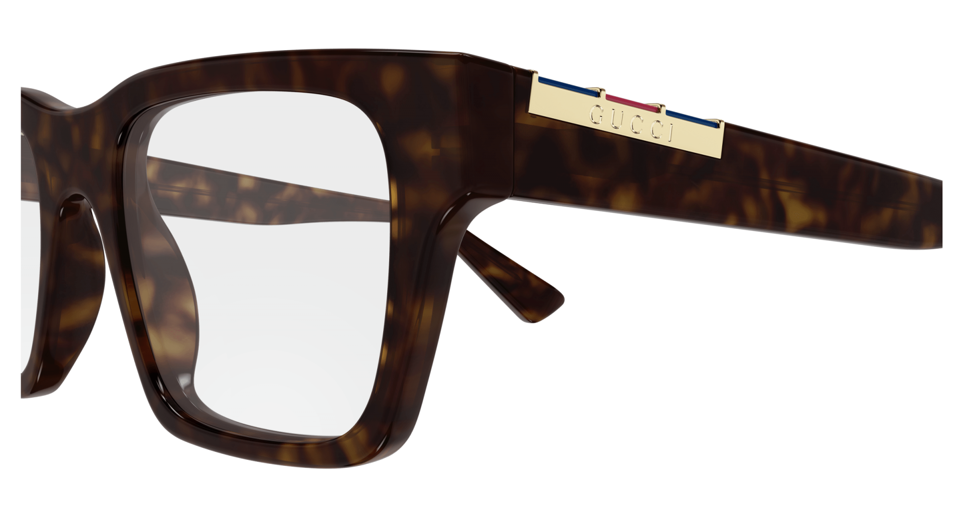 Ophthalmic frames Gucci GG1889O 002 8056376547207 | Ottica Lux Ophthalmic frames Gucci GG1889O 002 8056376547207 | Ottica Lux