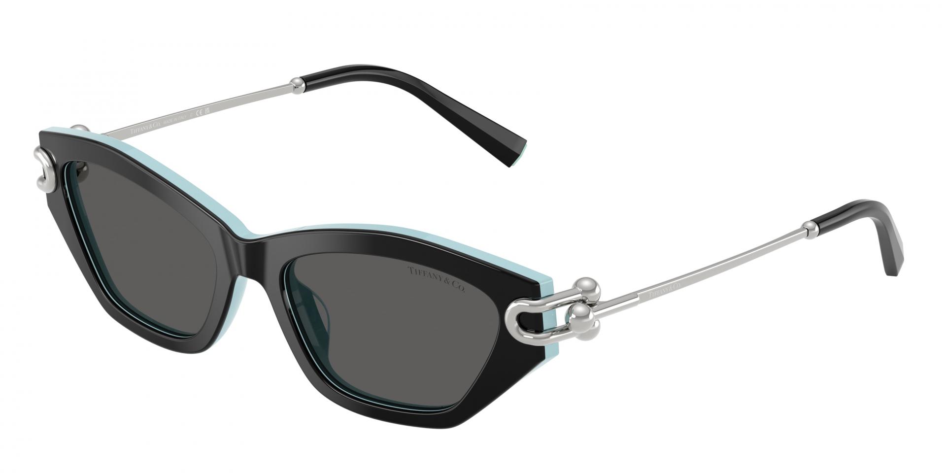 Sunglasses Tiffany & Co. tf4231u 800181 8056262365373 | Ottica Lux
