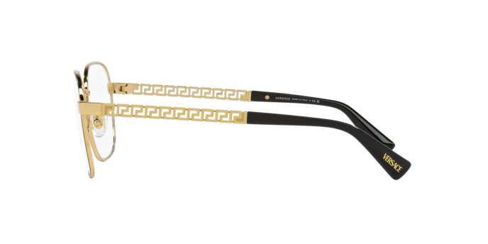 Occhiali da vista Versace VE1290 1499 8056597832090 | Ottica Lux